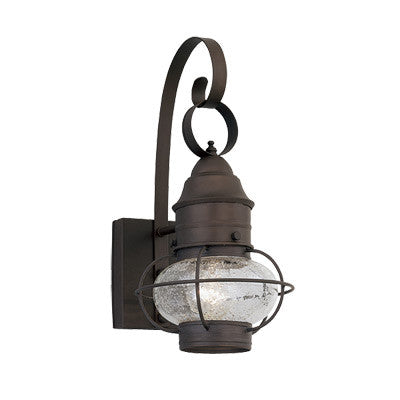 Outdoor Wall Light #170912-014