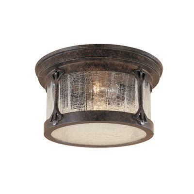 Outdoor Flush Mount #160912-189