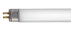 Light bulb Fluorescent F21T5/830 21082B
