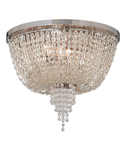 Flush Mount Light #140802-75