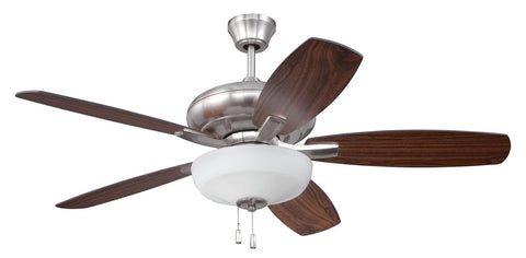 Ceiling Fans 1-4-318-JSH-CF