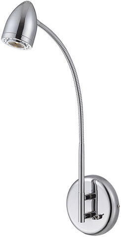 Indoor Wall Light LED