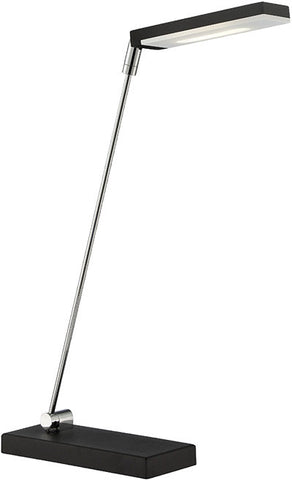 Desk Lamp LED #080833-02