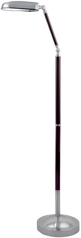 Floor lamp #060833-014