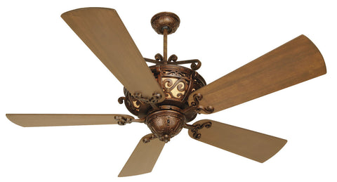 Ceiling Fans #40813-014