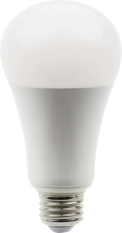 Led Light Bulbs A19  12 watt Dimable