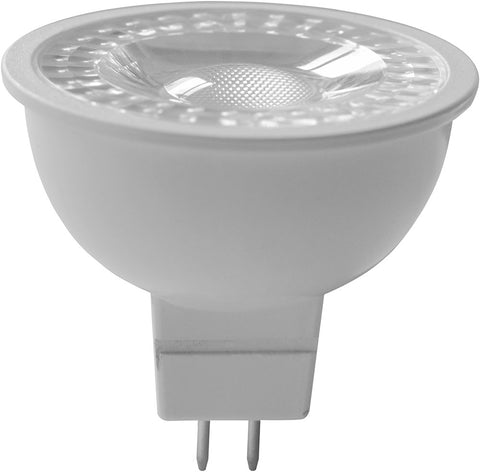 LED Light Bulbs