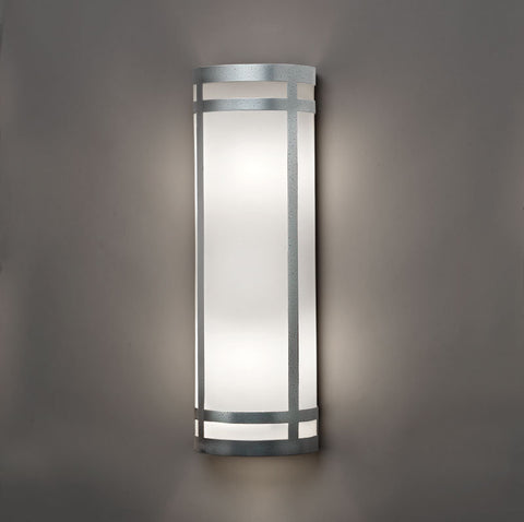 Outdoor Wall Light #17953-014