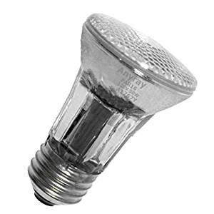 Light Bulb PAR 16 Halogen 120 Volt