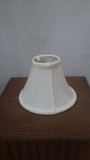 Lamp shades Linen Silk Paper 11218-JSH-0022