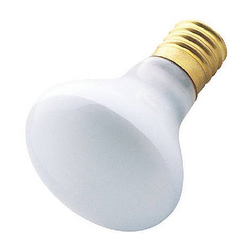 Light Bulb R 14 Intermediate Base Flood – J and C Lighting San Diego