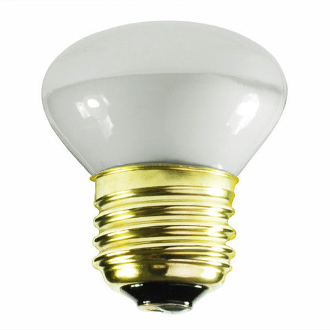 Light Bulb R14 MB