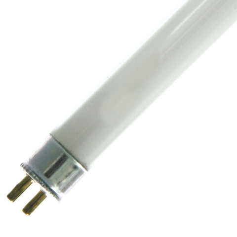 fluorescent Bulb F21T5 CW
