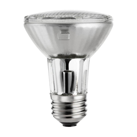 Light Bulb   PAR 20
